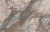 Sierra Nevada 1:25 000. Mapa turystyczna wydawnictwa Editorial Piolet. Fragment 1