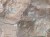 Sierra Nevada 1:25 000. Mapa turystyczna wydawnictwa Editorial Piolet. Fragment 2