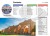 Rzym / Rome. Przewodnik Pocket z mapą wydawnictwa Lonely Planet. Spis treści