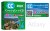 Europa CampingCard ACSI. Przewodnik + karta rabatowa