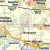 Powiat wrocławski 1:50 000. Mapa / plan. Wersja do wpinania. Fragment 4