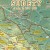 Sudety 1:230 000. Mapa. Wersja do wpinania. Fragment 1