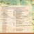 Sudety 1:230 000. Mapa. Wersja do wpinania. Fragment 6