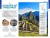 Peru. Przewodnik wydawnictwa Lonely Planet. Przykładowe strony 4