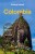 Kolumbia / Colombia. Przewodnik wydawnictwa Lonely Planet. Okładka