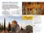 Cypr. Przewodnik  travel&style wydawnictwa Bezdroża. Przykładowe strony 3