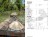 Wietnam. Przewodnik turystyczny wydawnictwa Rough Guides. Spis treści
