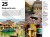Wietnam. Przewodnik turystyczny wydawnictwa Rough Guides. Przykładowe strony 2