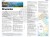 Wietnam. Przewodnik turystyczny wydawnictwa Rough Guides. Przykładowe strony 3