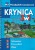 Krynica 3 w 1. Niezbędnik turystyczny. Informator, przewodnik, mapy wydawnictwa WiT. Okładka