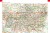 Austria 1:200 000. Atlas samochodowo-turystyczny wydawnictwa Freytag & Berndt. Skorowidz miejscowości