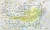 Austria 1:200 000. Atlas samochodowo-turystyczny wydawnictwa Freytag & Berndt. Zasięg