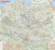 Polska_350_drogowa_2026.jpg