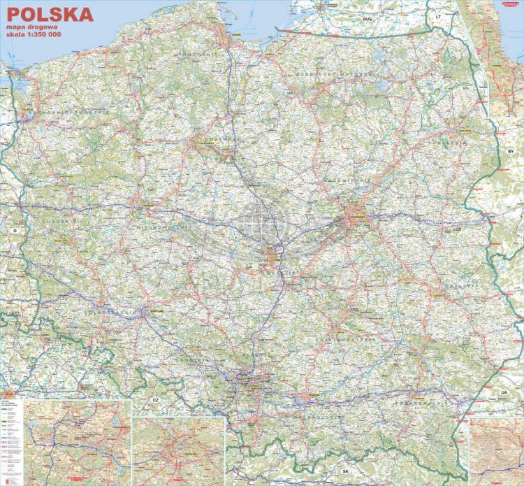 Polska_350_drogowa_2026.jpg