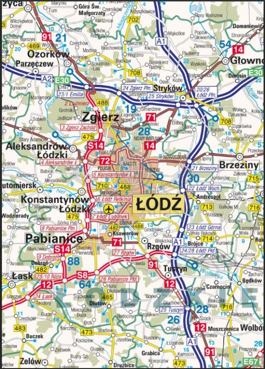 drogowa.jpg