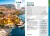 Madera / Madeira. Przewodnik Pocket z mapą wyspy wydawnictwa Lonely Planet. Przykładowe strony 3