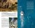 Dominikana. Przewodnik travelbook wydawnictwa Bezdroża. Przykładowe strony 1