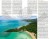Dominikana. Przewodnik travelbook wydawnictwa Bezdroża. Przykładowe strony 2