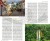 Dominikana. Przewodnik travelbook wydawnictwa Bezdroża. Przykładowe strony 3