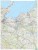 Rugia, Meklemburgia-Pomorze Przednie 1:150 000. Mapa samochodowo-turystyczna wydawnictwa Freytag & Berndt. Strona druga