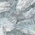 Pragser Dolomiten - Enneberg / Dolomiti di Braies - Marebbe. Wodoodporna mapa turystyczna 031 wydawnictwa Tabacco. Fragment