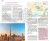 Dubaj. Przewodnik travelbook wydawnictwa Bezdroża. Przykładowe strony 2