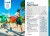Miami. Przewodnik Pocket z mapą wydawnictwa Lonely Planet. Przykładowe strony 3