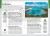 Miami. Przewodnik Pocket z mapą wydawnictwa Lonely Planet. Przykładowe strony 5
