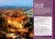 Kraków. Przewodnik Pocket z mapą wydawnictwa Lonely Planet. Przykładowe strony 4