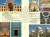 Uzbekistan. Przewodnik turystyczny wydawnictwa Bradt Guides. Przykładowe strony 2