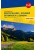 Niemcy, Szwajcaria, Austria 1: 300 000. Europa 1:4 500 000. Atlas samochodowo-turystyczny wydawnictwa Falk. Okładka