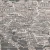 The World / Świat 1:21 200 000. Mapa polityczna do wpinania - wersja Grey. Język angielski. Fragmet 1