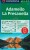 Adamello, La Presanella. Wodoodporna mapa turystyczna 71 wydawnictwa Kompass. Okładka