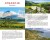 Azory. Przewodnik travelbook wydawnictwa Bezdroża. Przykładowe strony 1