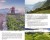 Azory. Przewodnik travelbook wydawnictwa Bezdroża. Przykładowe strony 2