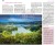 Azory. Przewodnik travelbook wydawnictwa Bezdroża. Przykładowe strony 3