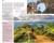 Azory. Przewodnik travelbook wydawnictwa Bezdroża. Przykładowe strony 4