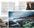 Azory. Przewodnik travelbook wydawnictwa Bezdroża. Przykładowe strony 5