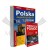 Polska dla profesjonalistów 1:200 000. Atlas samochodowy TIR + pierwsza pomoc wydawnictwa ExpressMap. Okładka