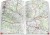 Polska dla profesjonalistów 1:200 000. Atlas samochodowy TIR + pierwsza pomoc wydawnictwa ExpressMap. Przykładowe strony 3