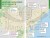 Barcelona. Przewodnik wydawnictwa Lonely Planet. Przykładowe strony 4