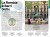 Barcelona. Przewodnik wydawnictwa Lonely Planet. Przykładowe strony 5