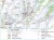 Tatry polskie i słowackie 1:50 000. Mapa ścienna turystyczna. Legenda