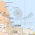 Polska 1:700 000. Dwustronna mapa ścienna. Administracyjna. Fragment 2