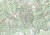 Mała Fatra (Krywańska) 1:30 000. Mapa turystyczna wydawnictwa Compass. Fragment 2