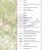 Bieszczady 1:35 000. Mapa turystyczna. Wersja magnetyczna. Legenda 2