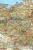 Algieria i Tunezja 1:1 700 000. Wodoodporna mapa samochodowo-turystyczna wydawnictwa Reise Know-How. Fragment