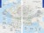 Francja / France. Przewodnik z mapą wydawnictwa Lonely Planet. Przykładowe strony 1
