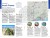 Francja / France. Przewodnik z mapą wydawnictwa Lonely Planet. Przykładowe strony 2