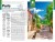 Francja / France. Przewodnik z mapą wydawnictwa Lonely Planet. Przykładowe strony 4